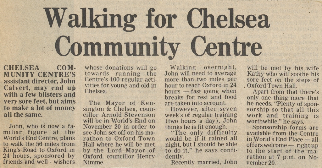 19811120 CHELSEA CENTRE SPONSORED WALK CN.jpg